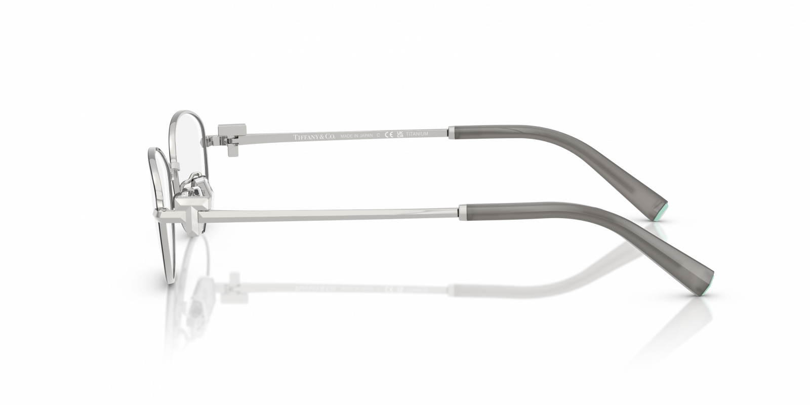 Tiffany TF1162TD 6001  